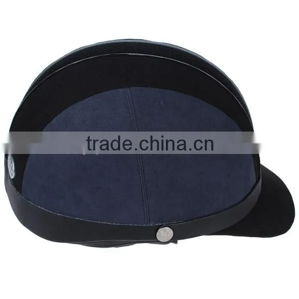 horse riding helmet equestrian helmet, ce equestrian helmet, equestrian products