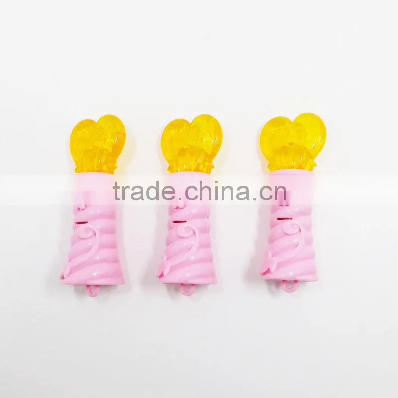 Kids Mini Led Flashlight Toys Cute Torch Light Toys