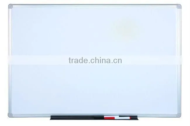 2011 Best Selling Dry Erase Whiteboard, Porcelain