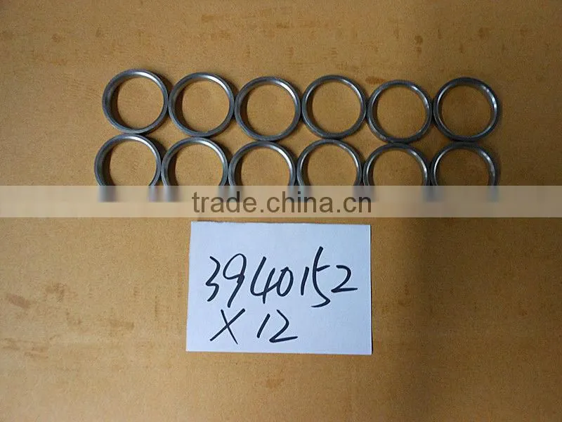 Cummins High Quality Insert Valves 3940152