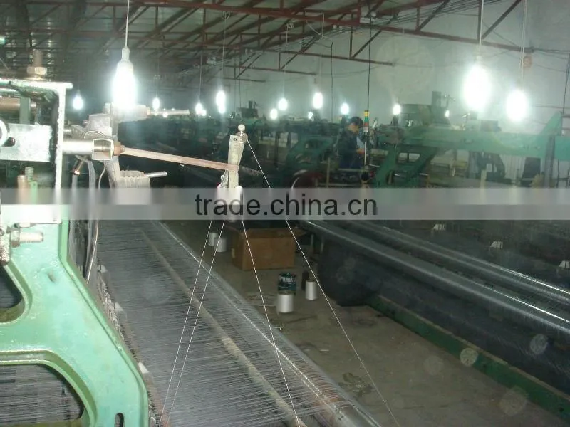 fiberglass screen mesh