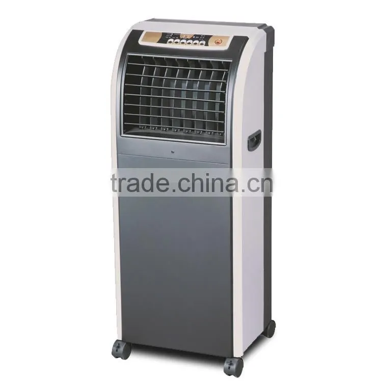 Best Selling useful home appliance import