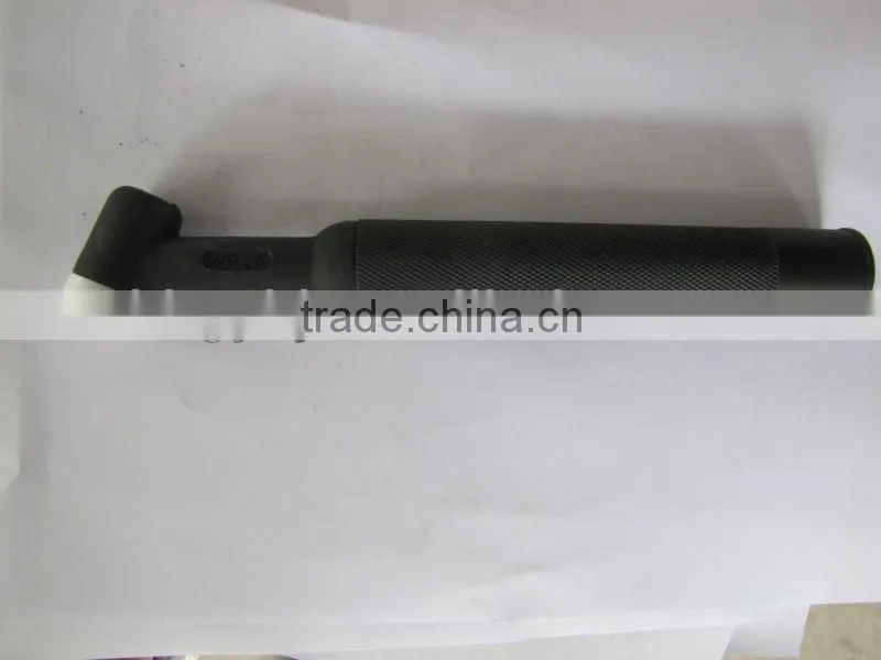 WP-26 argon arc welding gun head