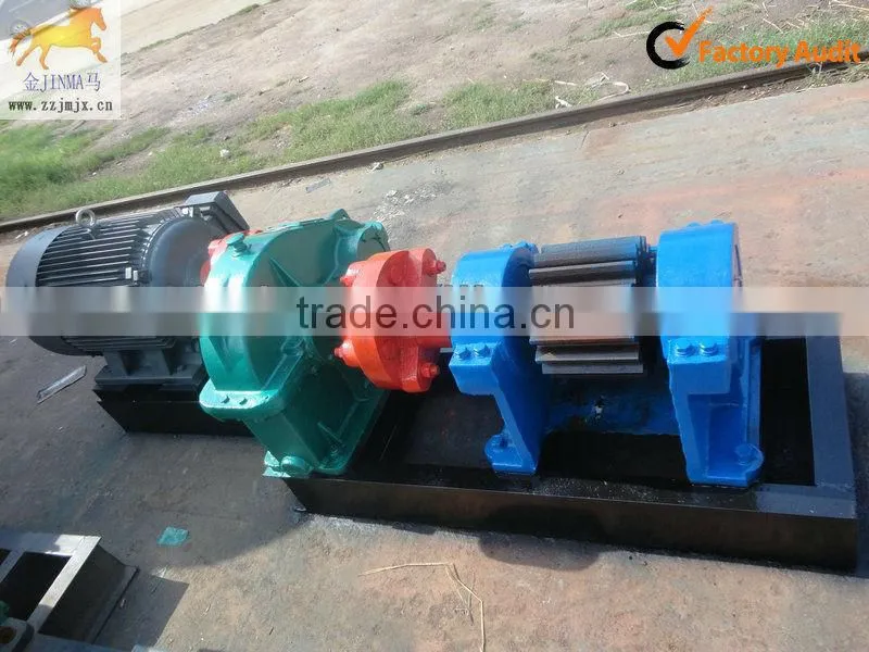 Diesel engine powered gold ball mill price