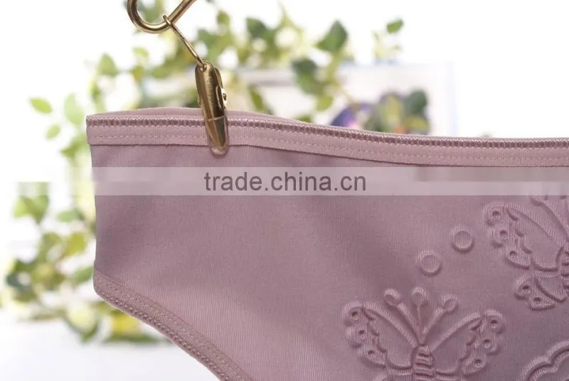 nylon elastic band for underwear