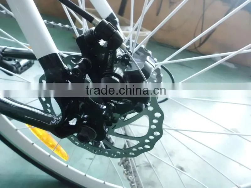 torque sensor mid-motor electric bicycle