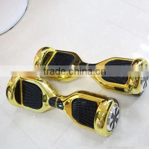 MINI-N6 Most Popoluar Hot selling Guangzhou Factory 2 wheels self balancing scooter