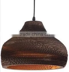 2016 5 Balls Mosaic Hanging Pendant Light, Antique Lighting Turkish Chandeliers