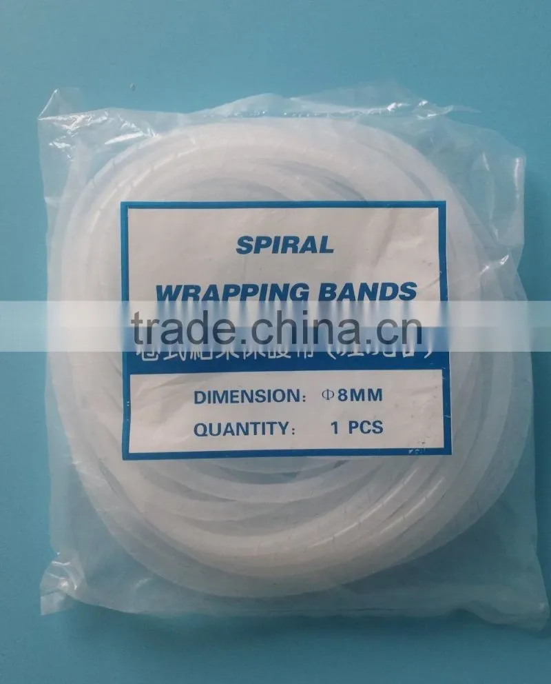 WL Releasable Plastic Self-Locking cable tie