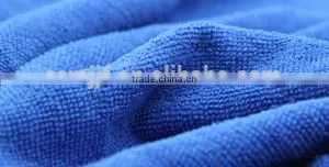 Wholesale Microfiber Face&Hand Towel