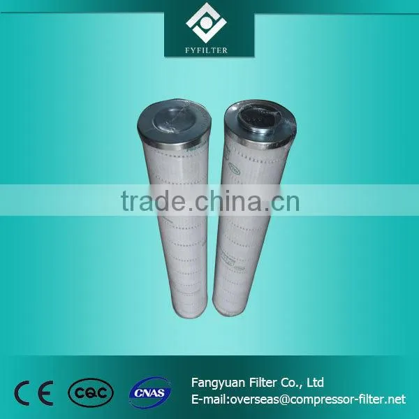 Pall equivalent fuel filter element HC9600FKS16H