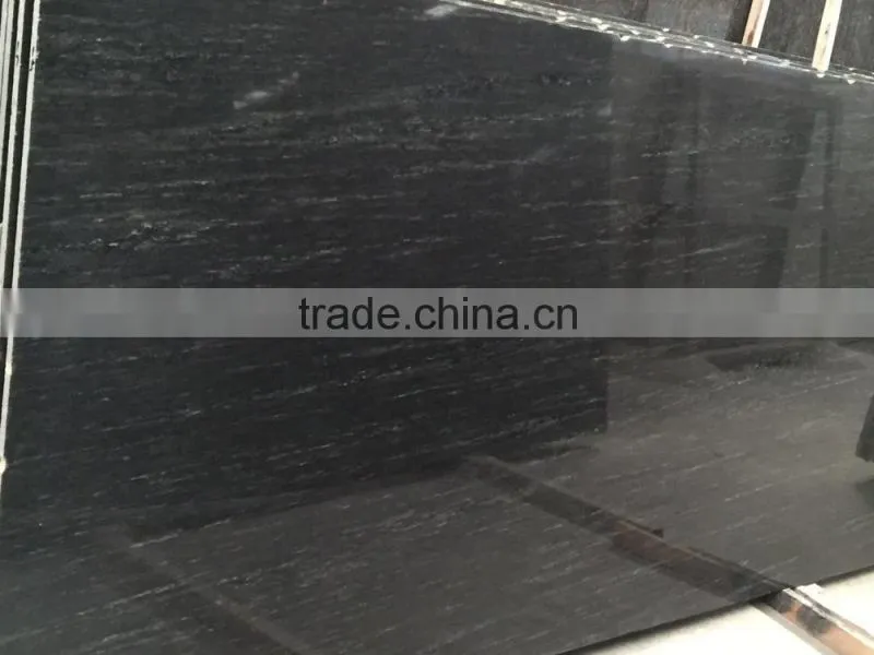 Cheap Chinese white granite polished G623