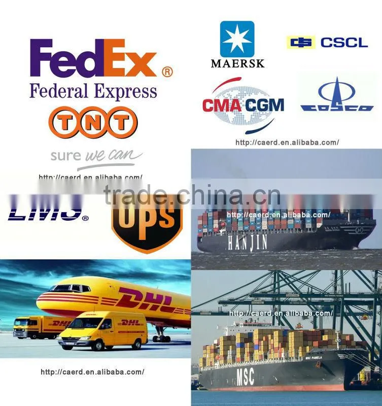 cnc expandable water hose, cnc water hose