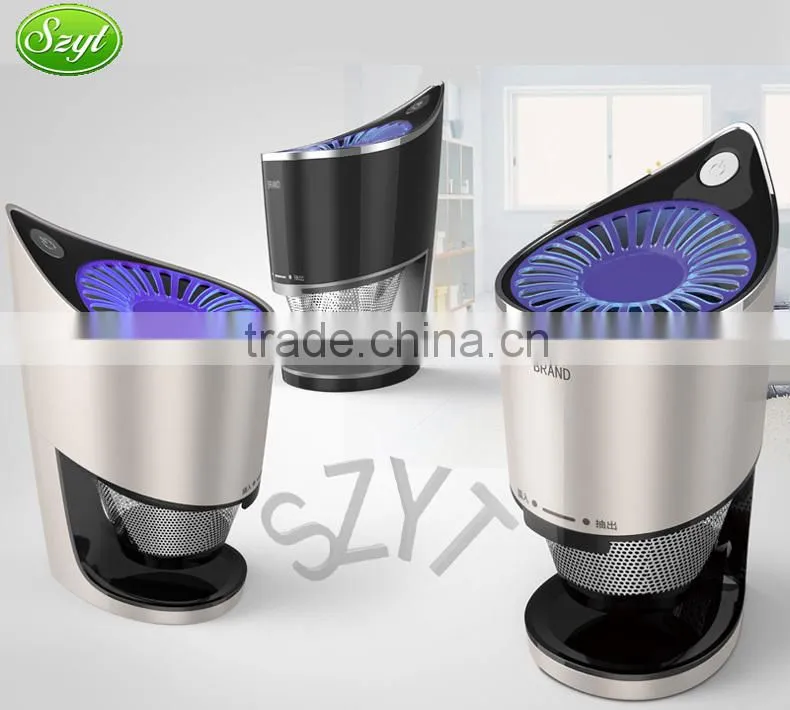 mosquito repellent device, indoor mosquito repellent, electric mosquito repellent
