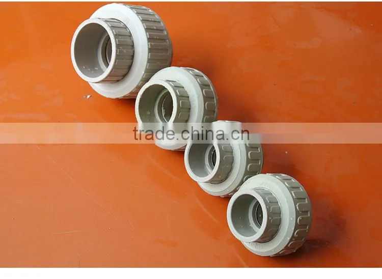 pipe fittings