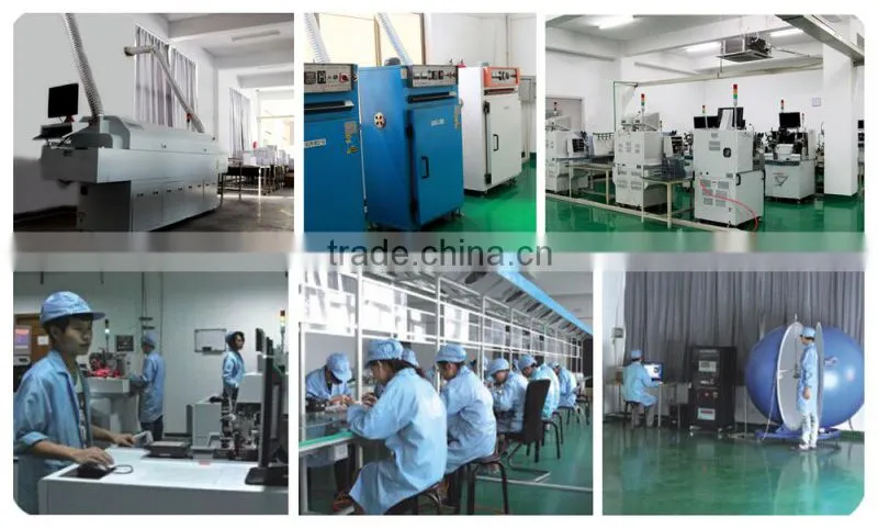 PF0.9 12w 1200mm PC t8 led light