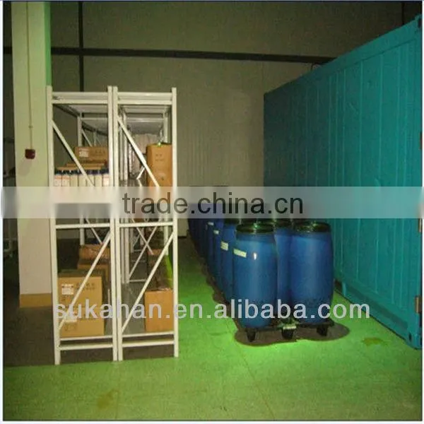 septic tank deodorizer enzyme SUKAST biological Enzyme of Septic tank