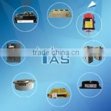 Yaspro Electronics (Shanghai) Co., Ltd. company overview - view 1