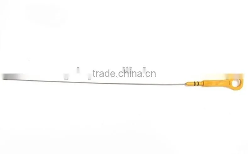 DIPSTICK OIL LEVEL 26611-2G020 FITS FOR HYUNDAI SONATA OPTIMA SPORTAGE TUCSON SANTA FE SORENTO 2.4
