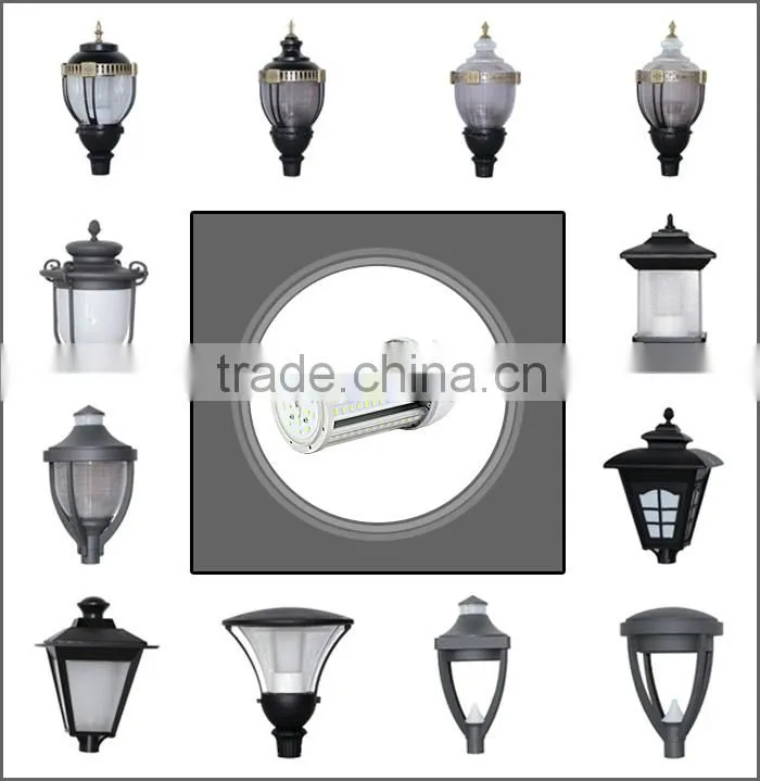 1000lumen led corn light