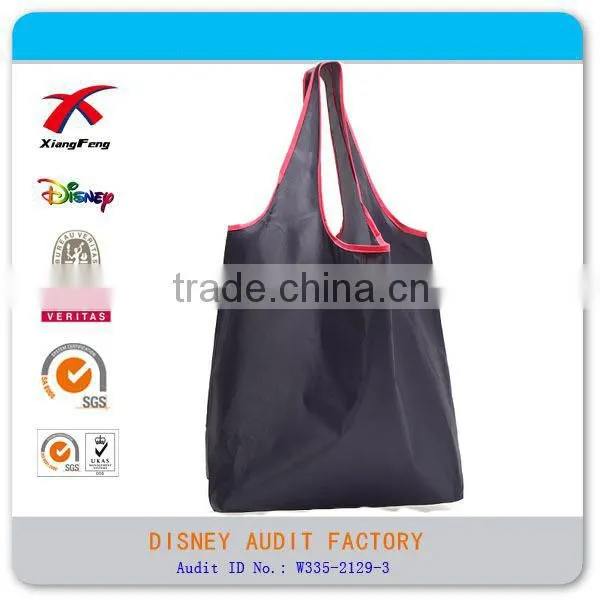 Kids school trolley bag wheel backpack