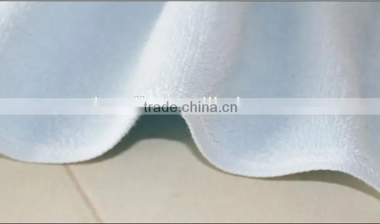 100% Cotton Jacquard face Towel