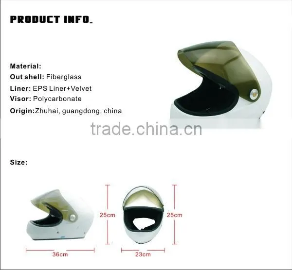 lSPECIAL SALE longboard helmets special for outdoor sports