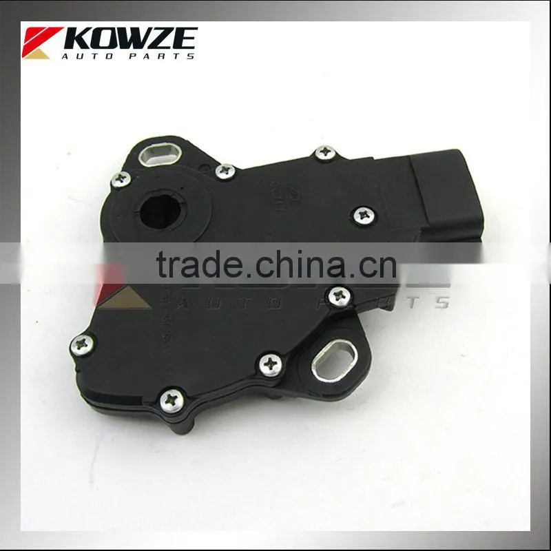 A/T Case Inhibitor Switch For Mitsubishi Outlander EX CW6W 2702A043
