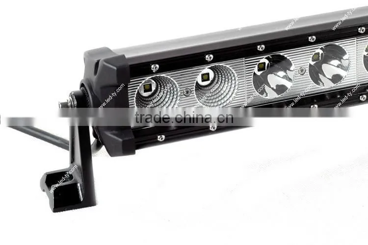 80w 18'' Inch 10-30v LED Off-road Light Work Light 4x4 -Jeep Cabin/boat/suv/truck/car/atvs Deck Driving Light 5600lm