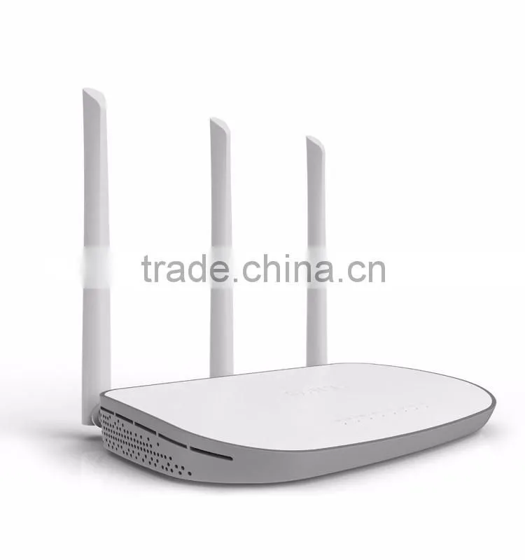 2016 Best Latest Low Price WiFi Router