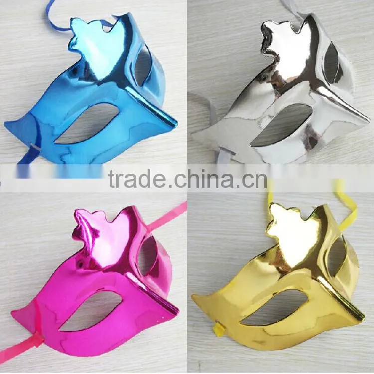 phantom mask