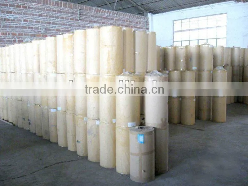 offer plastic sheet 0.5-8MM thickness