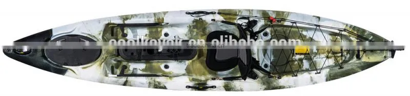 sport fishing boat prices dace pro angler cool kayak brand