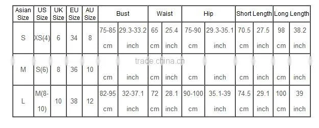 Sexy Women O-Neck Sleeveless Asymmetric Hem Solid Slim Bodycon Split Casual Dress