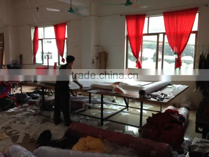 EVA padding men's protective rugby jerseys and screen printing