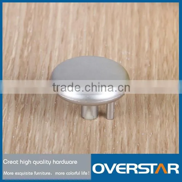 China Professional Plastic Shift Knob