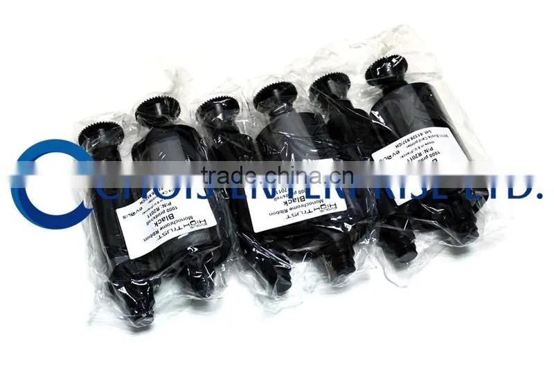 Evolis R2011 Original Ribbon for Evolis ID Card Printer Ribbon