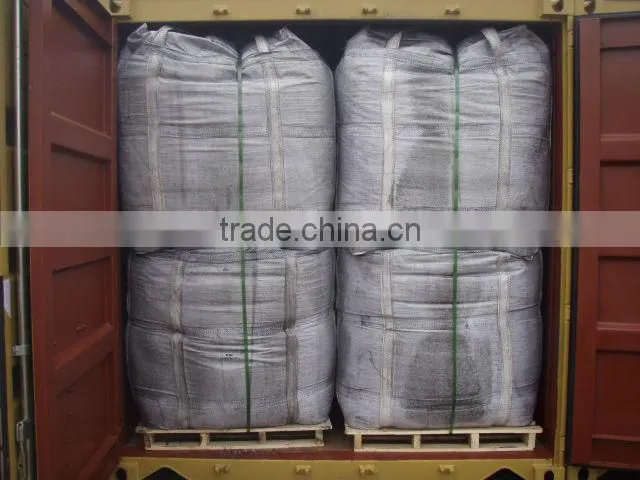 high quality Carbon Additive for Casting