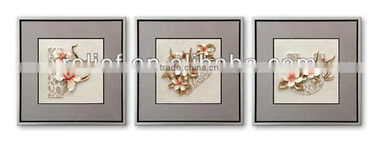 lcd digital picture frame 11x14 sexy girl picture photo frame