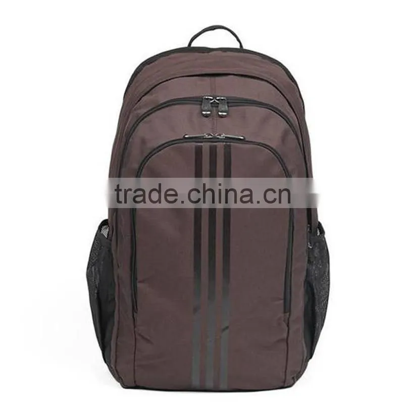 Cool books bags newly arriving brand school backpack for high school