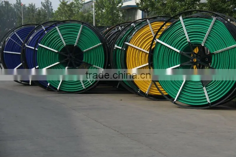 Composite Pipe