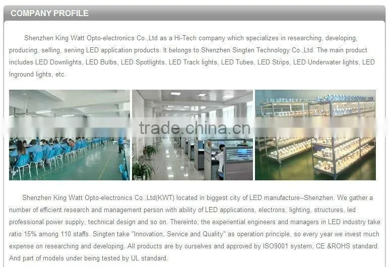 cob led street light with cree chip+MW driver 3 years guarranty road lamp