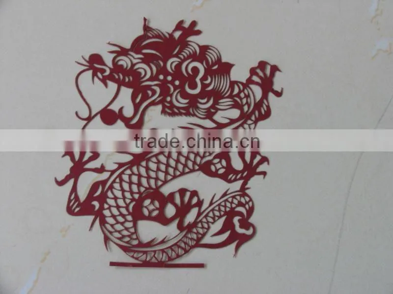 DW 1390 laser engraving/cutting machine