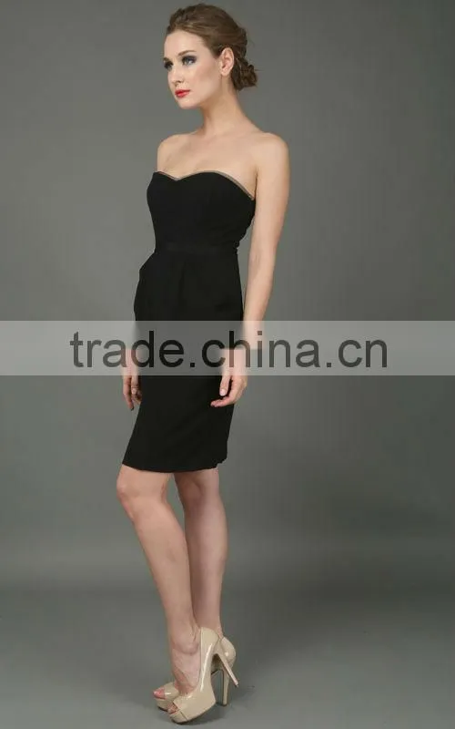 Cinderella Short Dresses For Girls