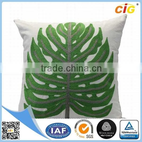 Wholesale custom drivers seat cushion