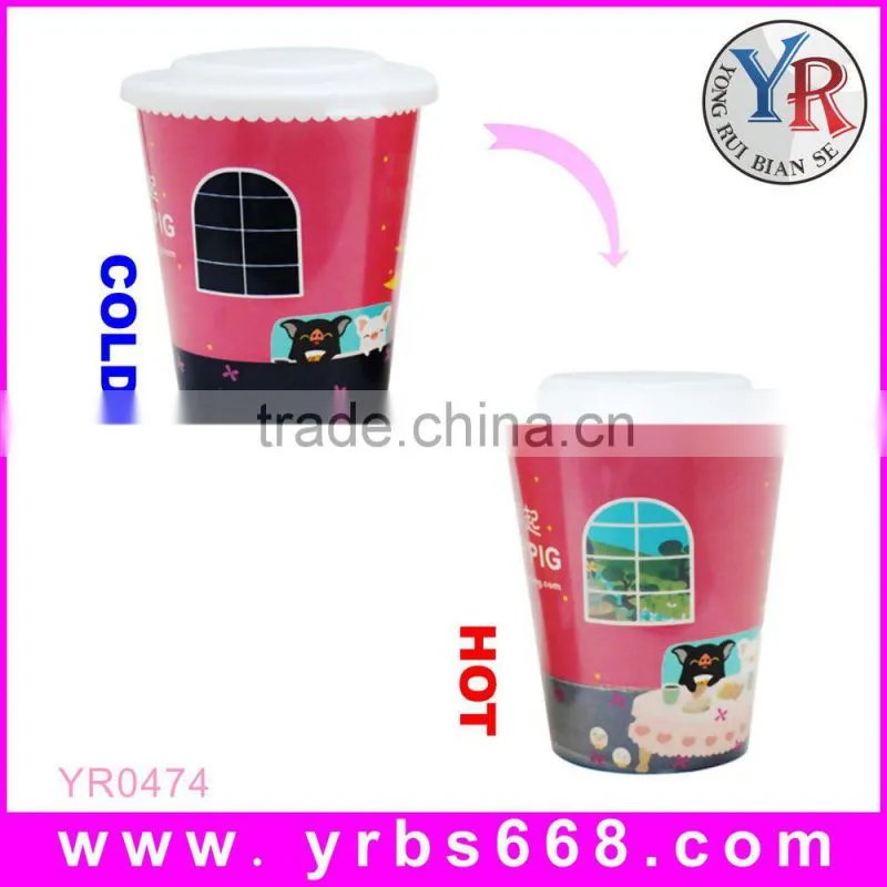 Quality Porcelain Mug 13oz Most Popular Type