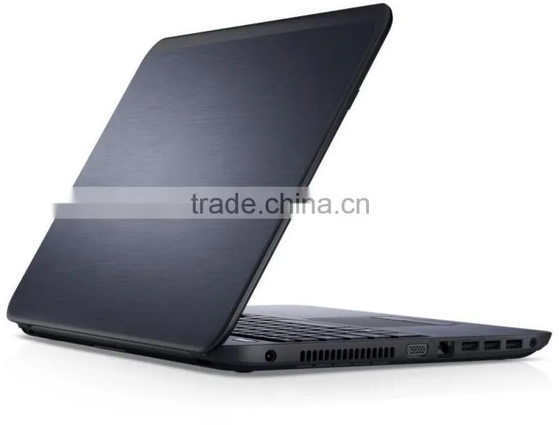 OEM 15.6" Laptop PC Core i5 2.7Ghz 4GB RAM 500GB HDD Win 7 Computer