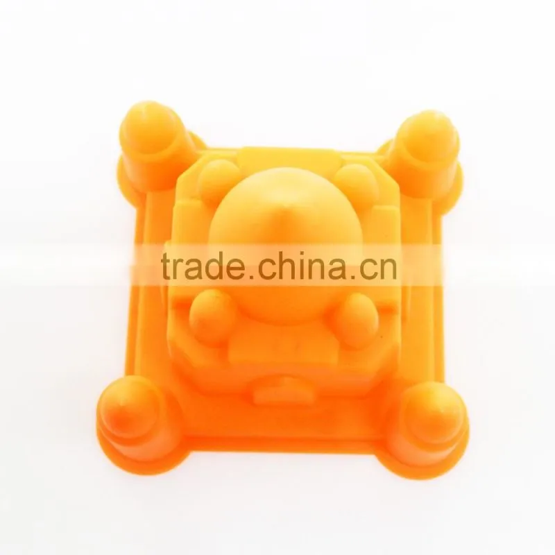 kids plastic 7 pcs sand beach toys set for sale