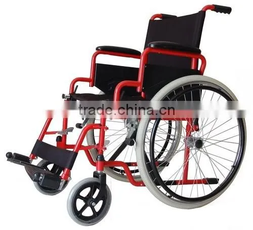 wheelchair wheel price specification of wheel chair best seller manual wheelchair