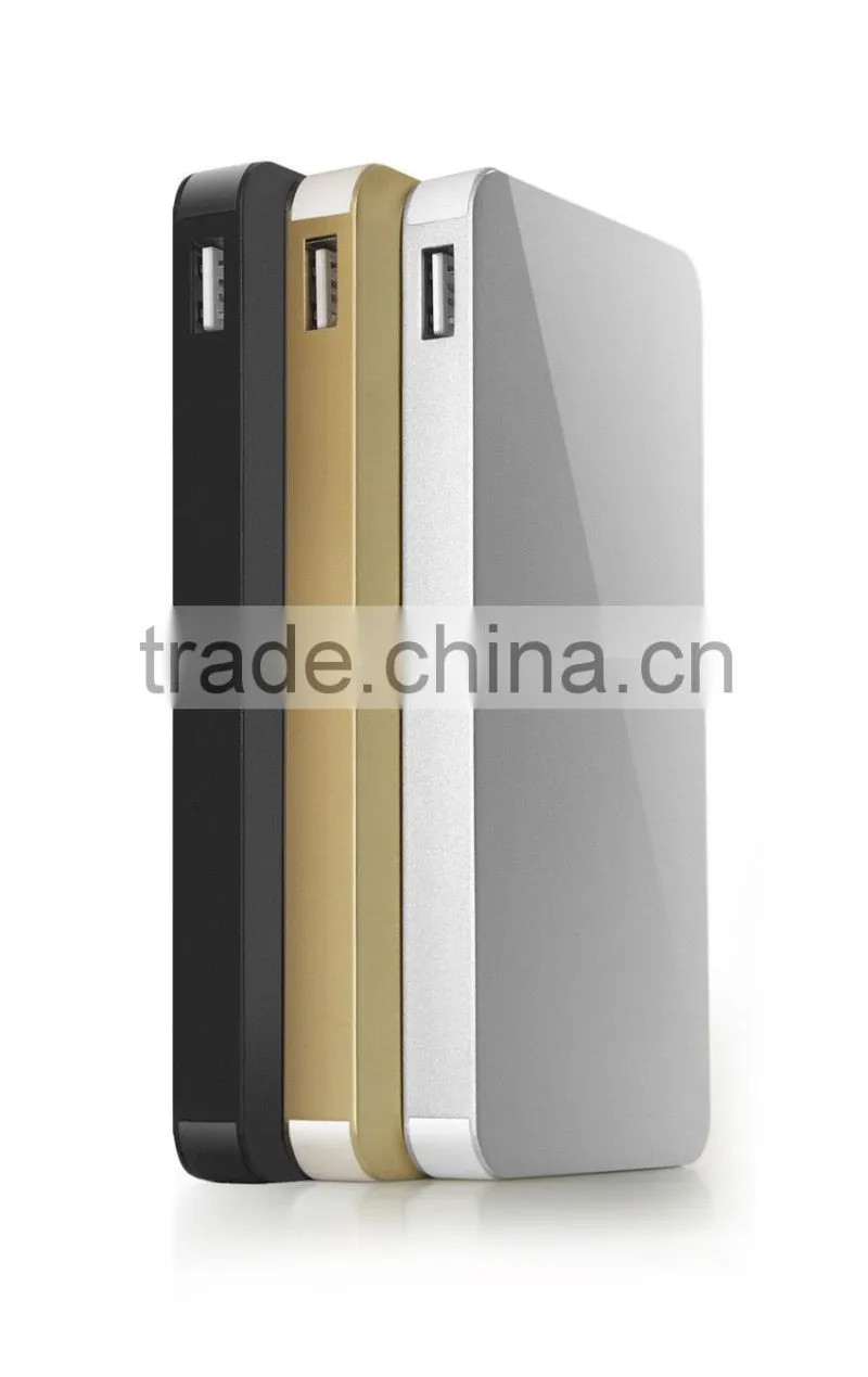 9000mAh Backup External Battery USB Power Bank Pack Charger for Cell Phone